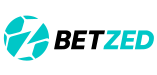 Betzed Casino